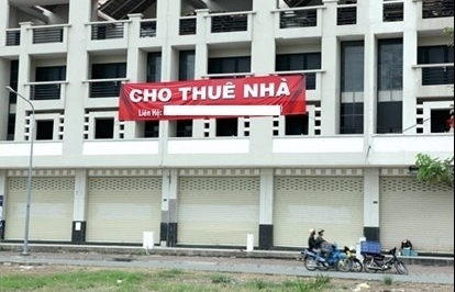 Cách tính thuế với cá nhân cho thuê tài sản