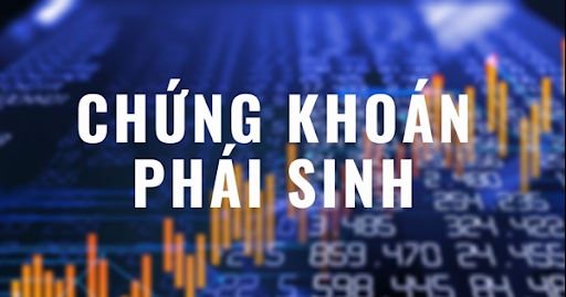 Điều kiện để kinh doanh chứng khoán phái sinh là gì?