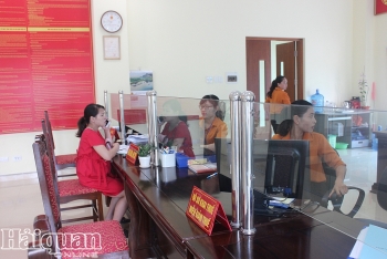 Ngành Thuế sẽ đơn giản hoá 140 thủ tục hành chính thuế