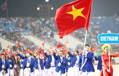 Thù lao cho trọng tài bóng đá người nước ngoài tại  Sea games 31 có thể tới 7 triệu đồng/ngày