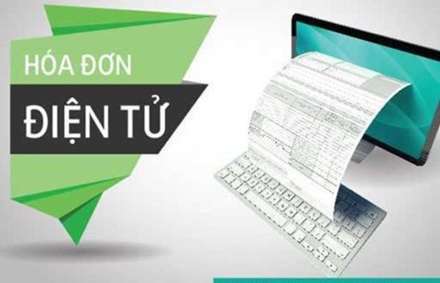 Sớm có hướng dẫn triển khai xổ số hoá đơn