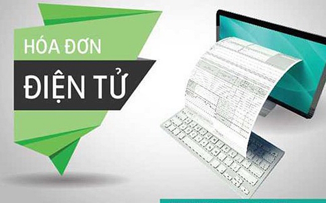 Sớm có hướng dẫn triển khai xổ số hoá đơn