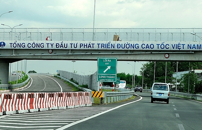 Cục Thuế Hà Nội cưỡng chế nợ thuế tại VEC như thế nào?