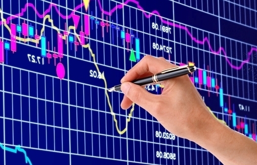 VN-Index vượt qua mức đóng cửa cuối năm 2019