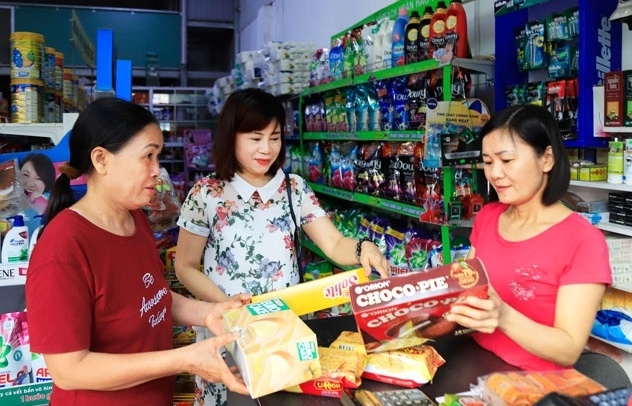 Thu thuế thu nhập cá nhân đạt 74,5% dự toán