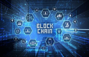 Brazil hướng tới xây dựng cơ chế hoạt động hải quan kết nối blockchain