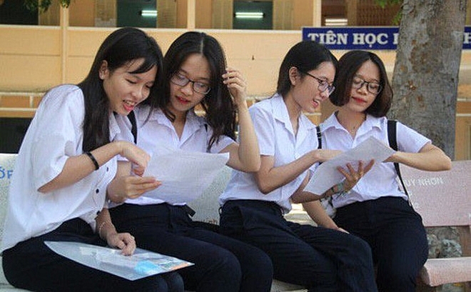 ha noi hoc sinh thpt nghi het ngay 223