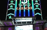 Hà Nội: Đóng cửa quán karaoke, quán bar đến hết tháng 3