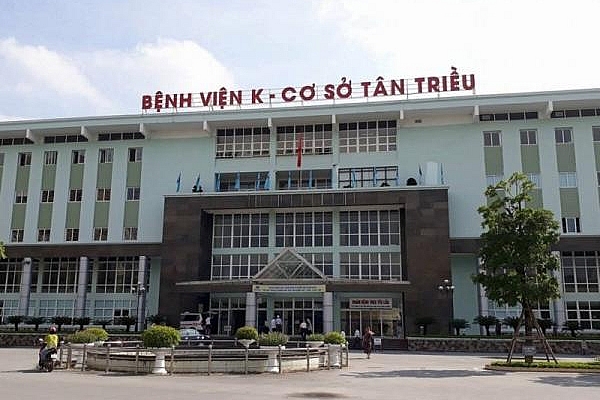 4 benh vien trung uong thuc hien tu chu