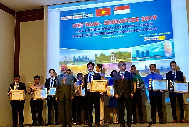 bv da lieu tw thuong hieu duoc tin dung nhat asia 2019