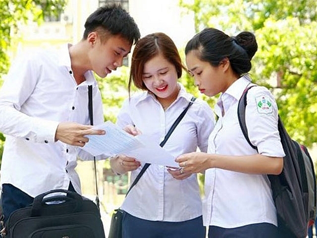 Đại học Ngoại thương công bố mức học phí dự kiến