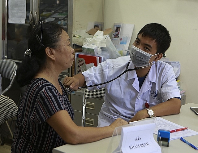 sau vu chay rang dong tiep tuc kham tu van suc khoe mien phi den het ngay 129