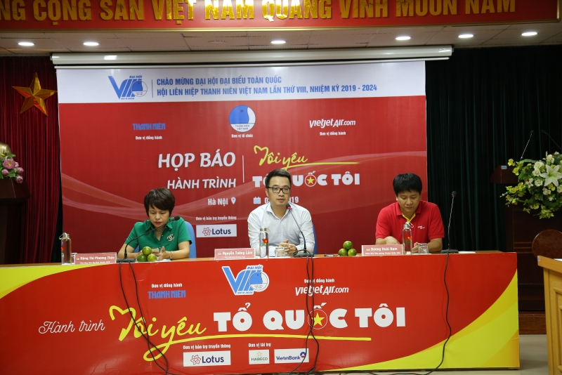 vietjet dong hanh cung hanh trinh toi yeu to quoc toi 2019