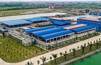 Hà Nội khẳng định không "trợ giá" cho Nhà máy nước mặt sông Đuống