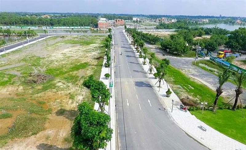 ha noi de xuat tang 15 gia dat giai doan 2020 2024