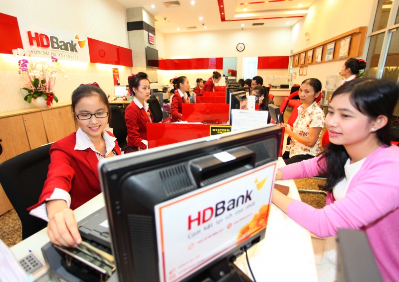 dich vu tai tro thuong mai cua hdbank dan dau thi truong chau a thai binh duong