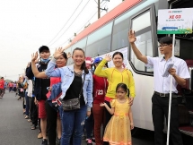 nguoi tieu dung can lam gi de tranh bay khuyen mai lua dao