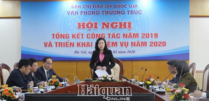 tang cuong tham muu phoi hop hieu qua chong buon lau gian lan thuong mai va hang gia