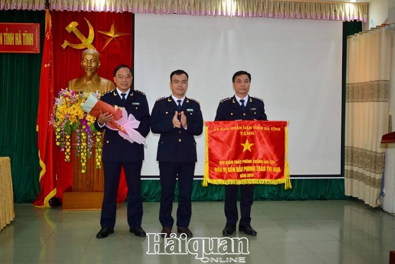 hai quan ha tinh dong bo cac giai phap phan dau hoan thanh nhiem vu thu nam 2020