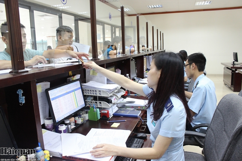 huong dan kiem tra thong tin co tren trang dien tu cua nuoc xuat khau