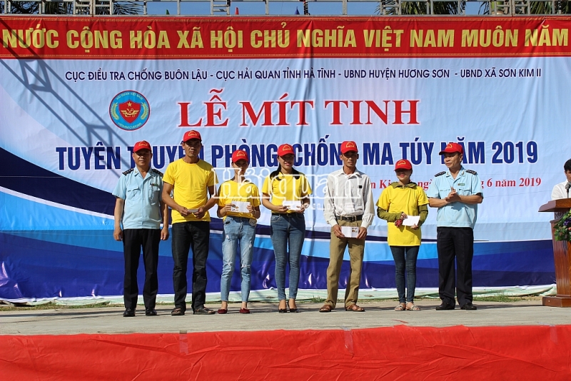 hai quan ha tinh tuyen truyen phong chong ma tuy 106220