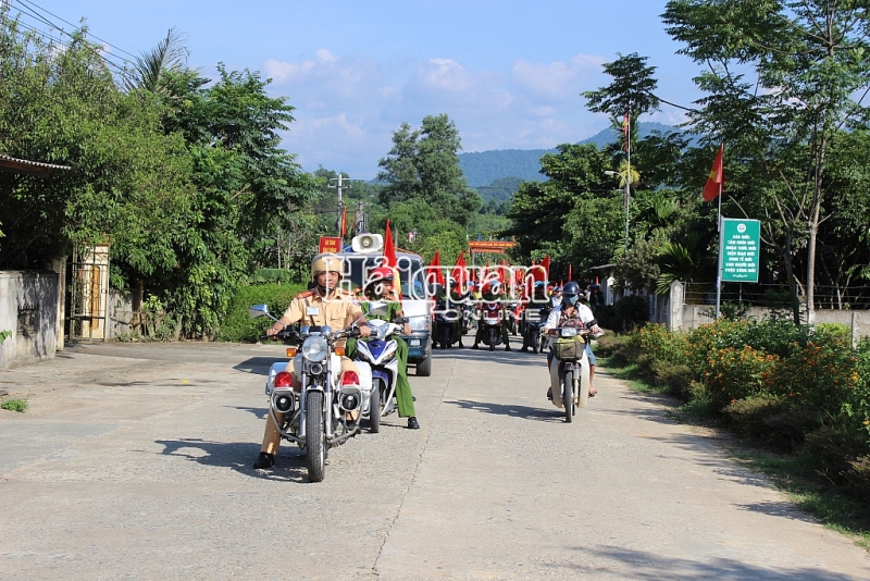 hai quan ha tinh tuyen truyen phong chong ma tuy 106220