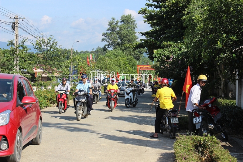 hai quan ha tinh tuyen truyen phong chong ma tuy 106220