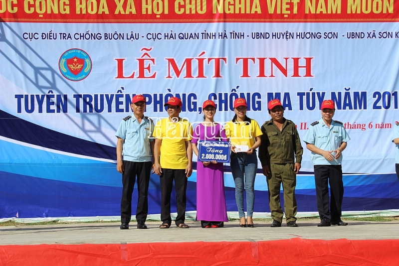 hai quan ha tinh tuyen truyen phong chong ma tuy 106220