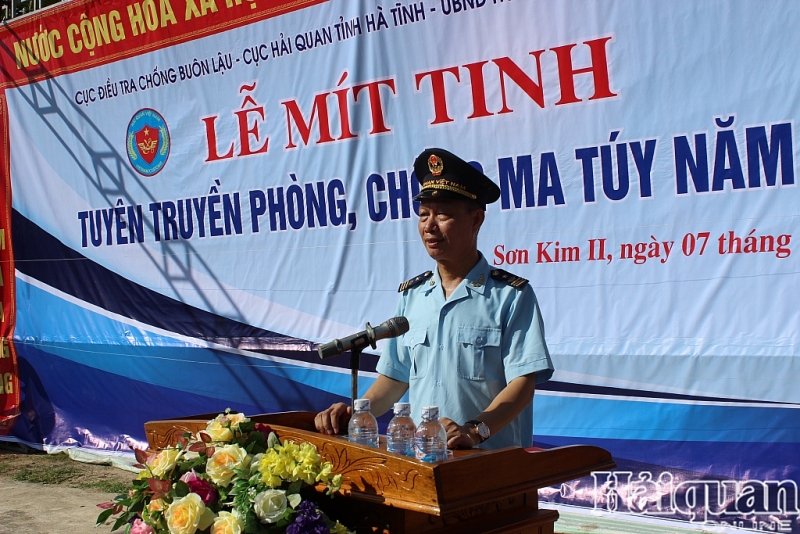 hai quan ha tinh tuyen truyen phong chong ma tuy 106220