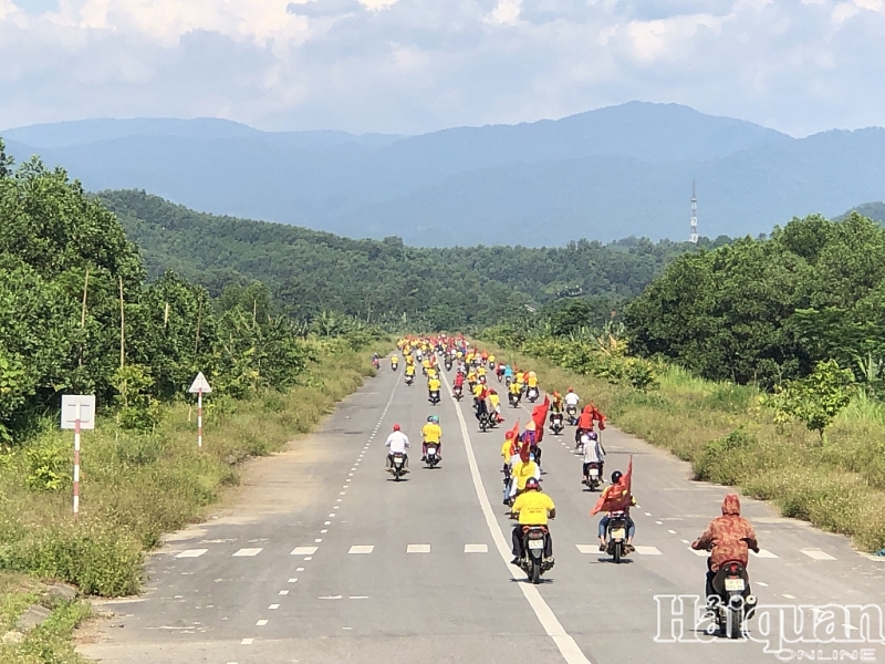 hai quan ha tinh tuyen truyen phong chong ma tuy 106220