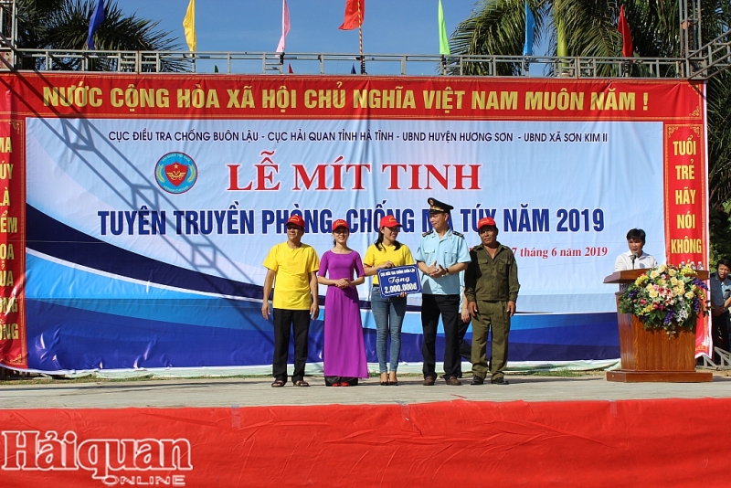 hai quan ha tinh tuyen truyen phong chong ma tuy 106220