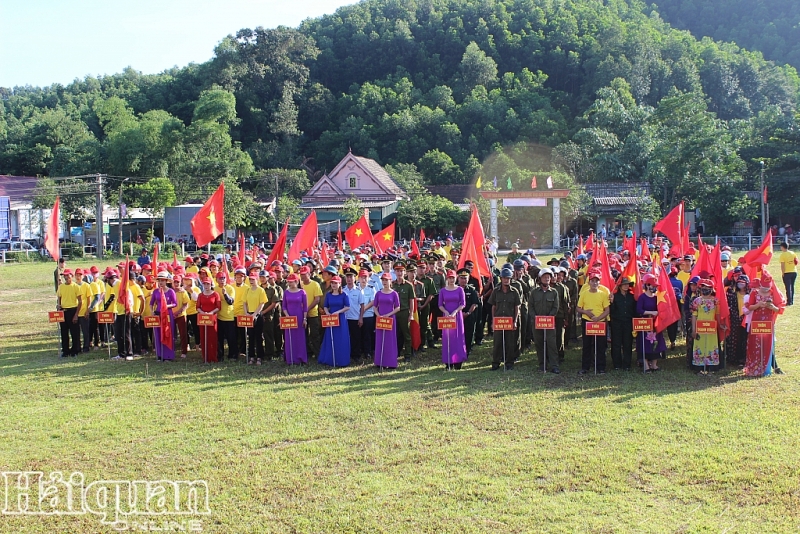 hai quan ha tinh tuyen truyen phong chong ma tuy 106220