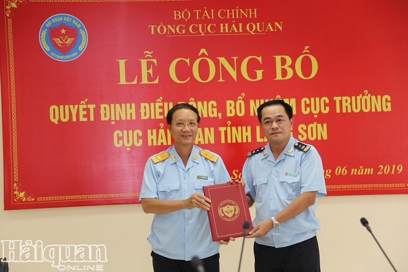 hai quan lang son co cuc truong moi