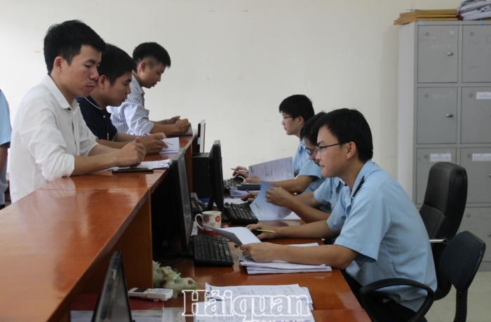 Xử lý tiền thuế nộp thừa theo Hiệp định CPTPP