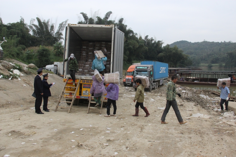 lang son thu 95 ty dong tu cong tac dau tranh chong buon lau gian lan thuong mai