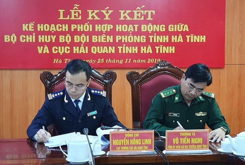 hai quan bien phong ha tinh phat huy hieu qua dau tranh voi toi pham ma tuy