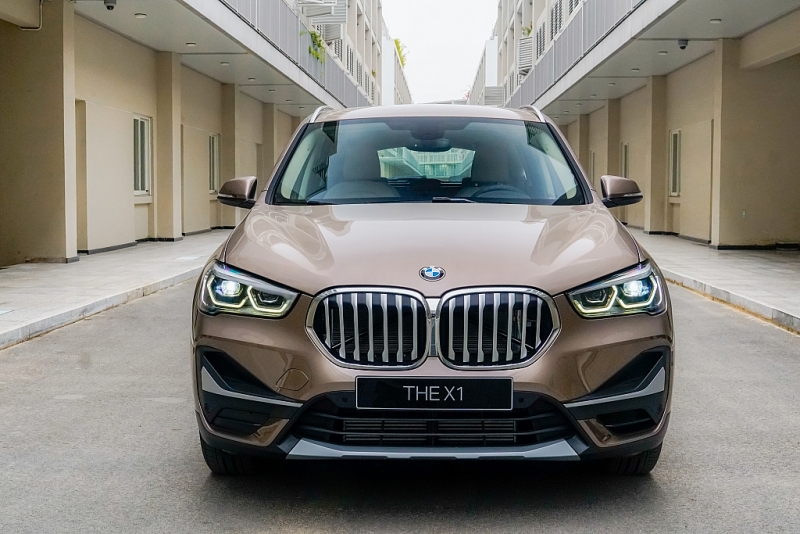 bmw x1 co ma t ta i vie t nam vo i gia ba n 185 ty do ng