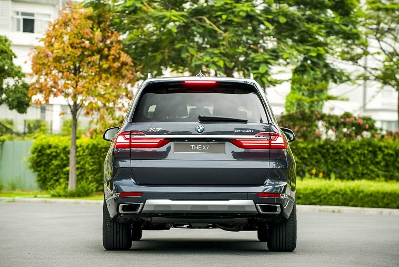 75 ty suv hang sang co lon bmw x7 co gi