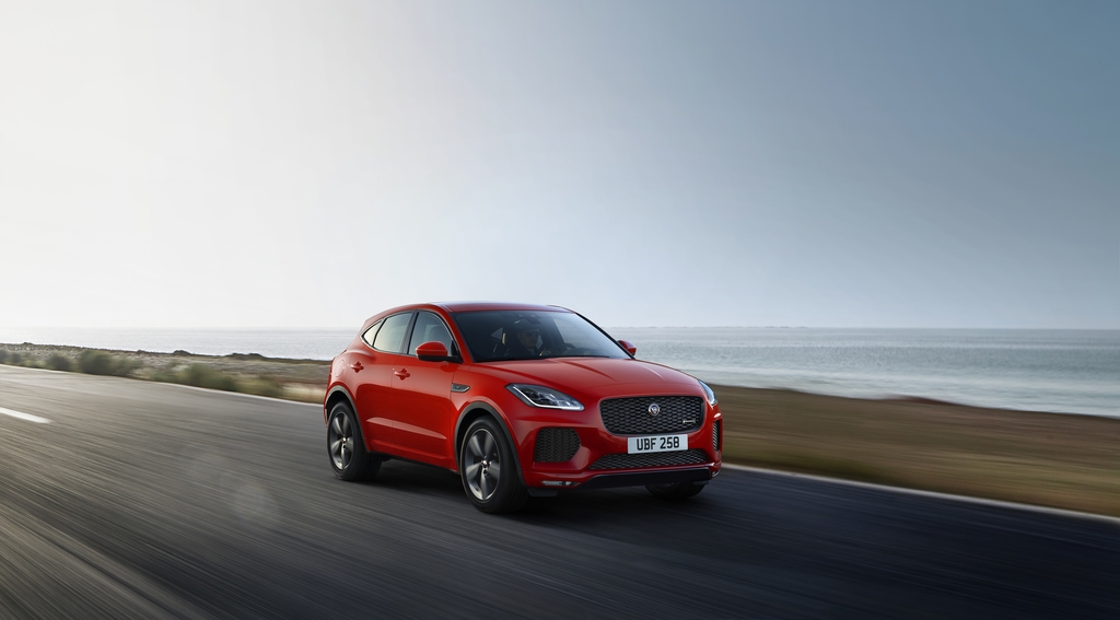 2817 jaguar e pace