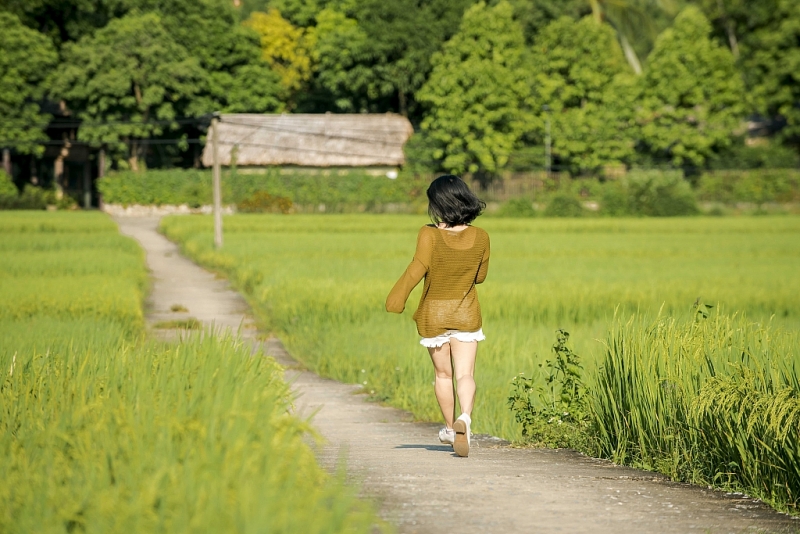 pu luong thien duong xanh gan ke ha noi