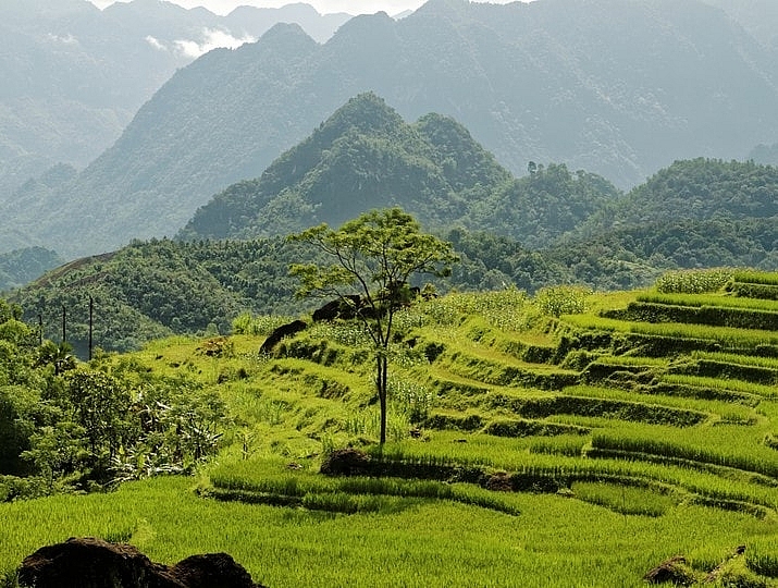 pu luong thien duong xanh gan ke ha noi