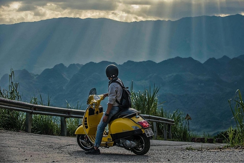 pu luong thien duong xanh gan ke ha noi