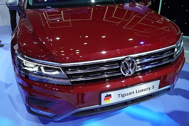 volkswagen tiguan allspace luxury s co gia 1869 ty dong