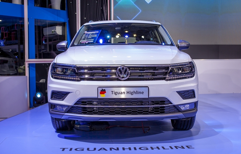 volkswagen tiguan allspace luxury s co gia 1869 ty dong