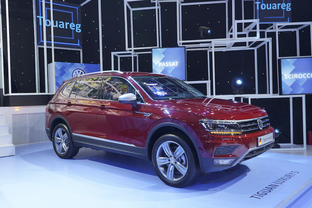 volkswagen tiguan allspace luxury s co gia 1869 ty dong