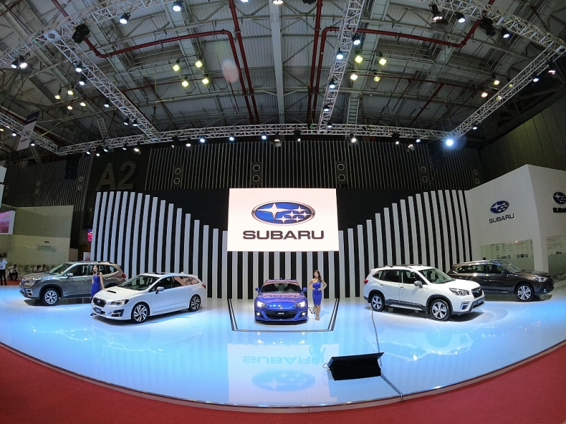 subaru mang gi den vms 2019