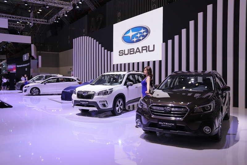 subaru mang gi den vms 2019