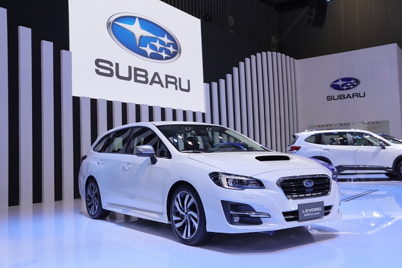 subaru mang gi den vms 2019