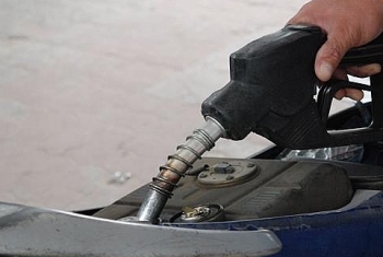 Giá các mặt hàng xăng dầu tiếp tục được giữ ổn định