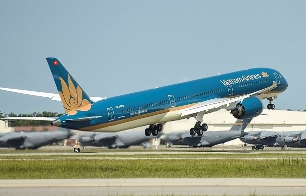 Thủ tướng đồng ý tái cấp vốn tối đa 4.000 tỷ đồng để cho vay "cứu" Vietnam Airlines